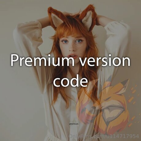 Volenbe étoile chaude collection