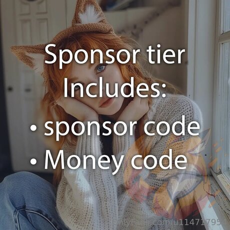 Volenbe étoile magnifique images