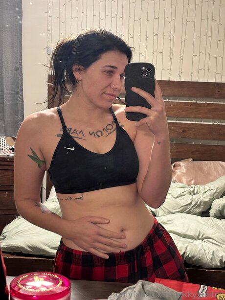 point de vue de rattachement onlyfans adulte de haute qualité archive