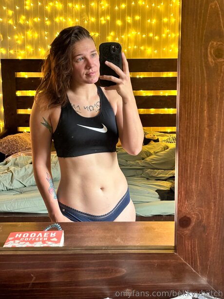 bbc cum onlyfans haut des photos