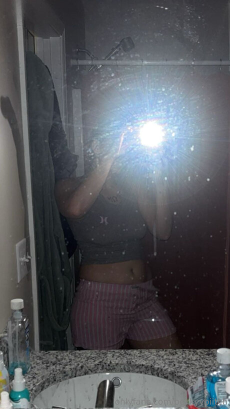 chatte arabe onlyfans meilleur pornographique des photos