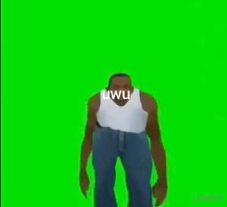 Liilwitch nus star du porno images