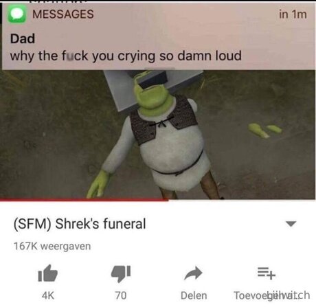 Liilwitch star du porno exclusive photos