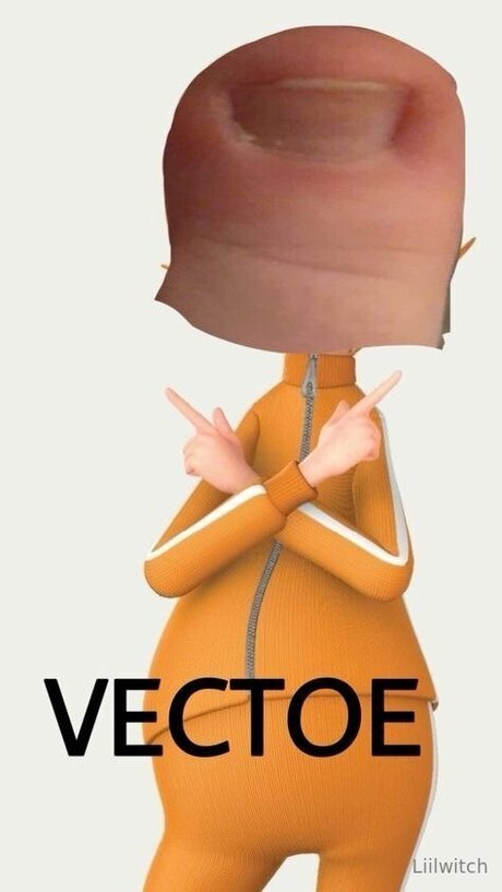 Liilwitch actrice de sexe collection