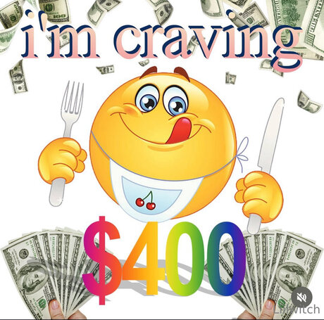 Liilwitch haut modèle img