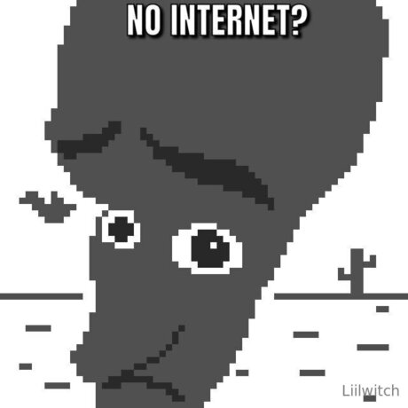 mariée onlyfans xxx nus galerie