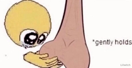 Liilwitch star exclusive photo