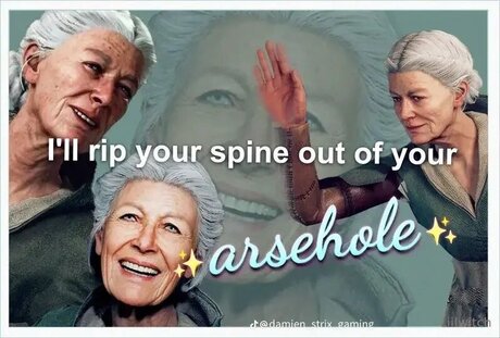 Liilwitch star du porno chaud galerie