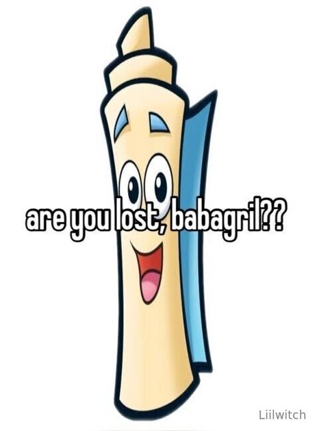 milf aux cheveux noirs onlyfans sexe xxx images