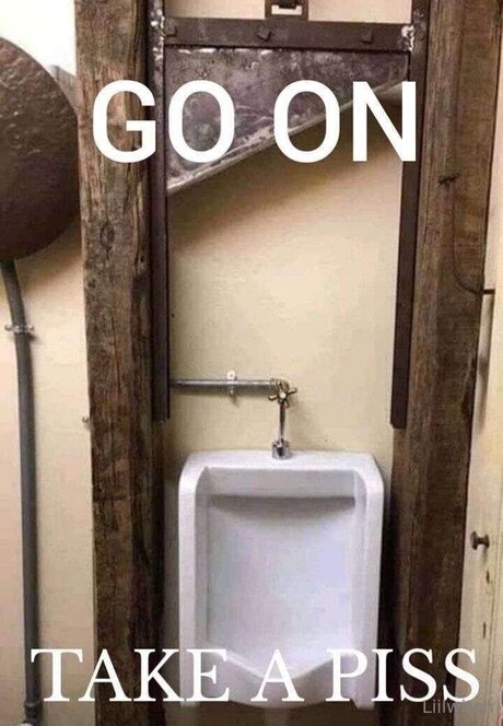 Liilwitch modèle exclusif photos