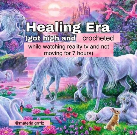 Liilwitch modèle xxx galerie