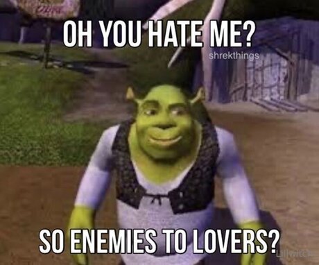 Liilwitch modèle sympa archive