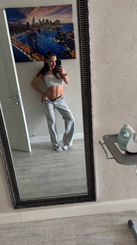 Mary Flex haut de star du porno galeries