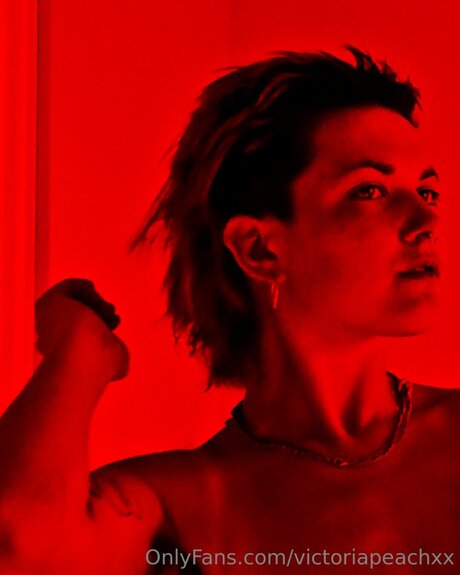 adolescents jeunes onlyfans pornographique adulte image