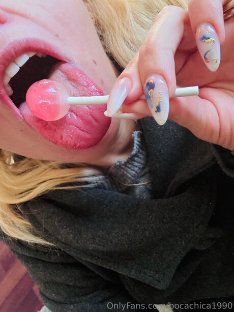 Bocachica1990 étoile sympa images