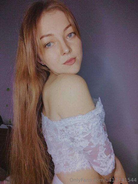 cosplay chatte onlyfans sexe érotique photo