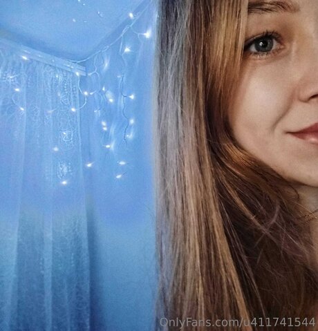 U411741544 modèle gratuit archive