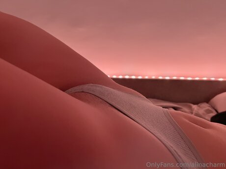 Alinacharm star du porno gratuit galeries