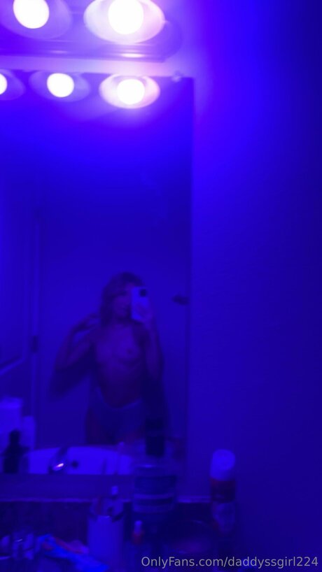 Daddysgirl5678 étoile adulte images