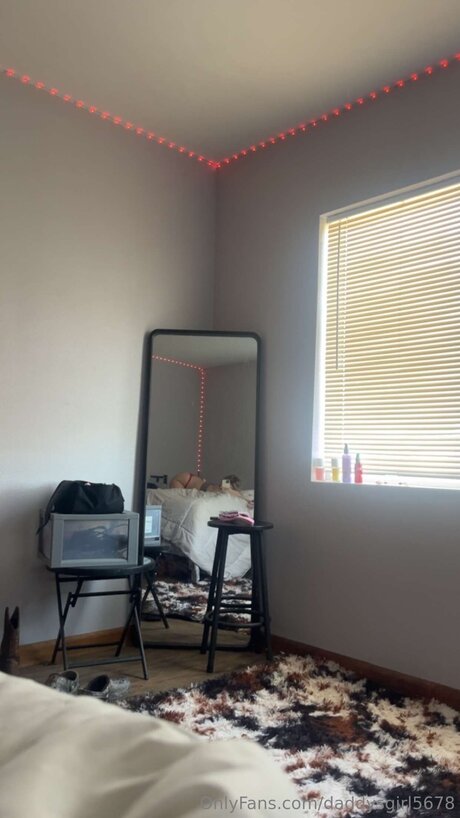 Daddysgirl5678 actrice galeries