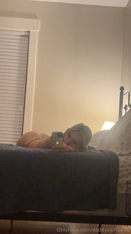 Daddysgirl5678 star du porno adulte images