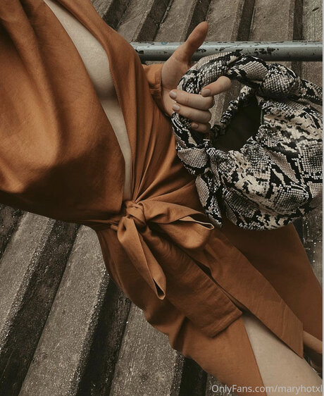 fans dadolescents tchèques uniquement nus parfaits photo