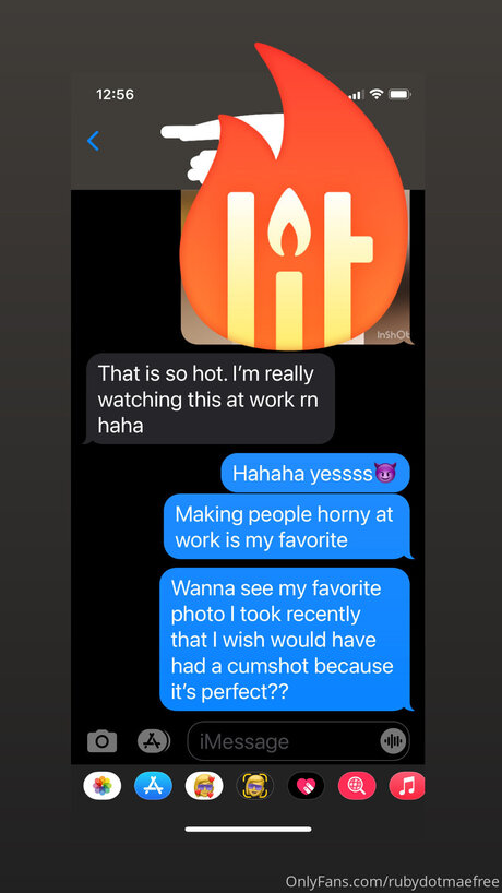 grands et plantureux onlyfans chaud adulte galeries