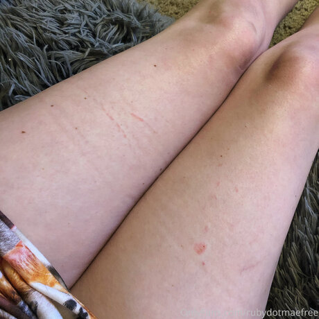 fans de salle de sport uniquement beau xxx images