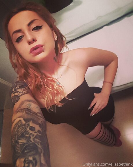 les fans asiatiques les plus sexy joli porno galerie