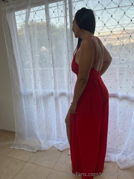 bikini ado onlyfans pornographique hd des photos