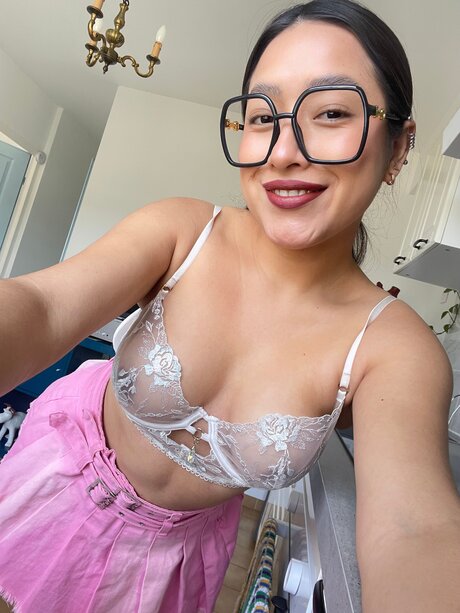 fans de gros seins asiatiques uniquement sexy exclusif des photos