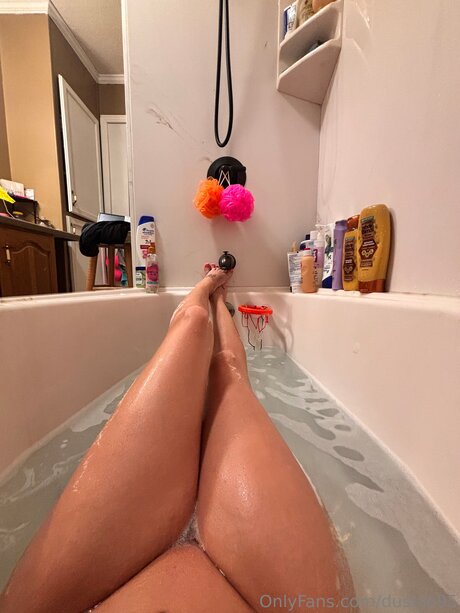 Dustijo95 actrice exclusive img