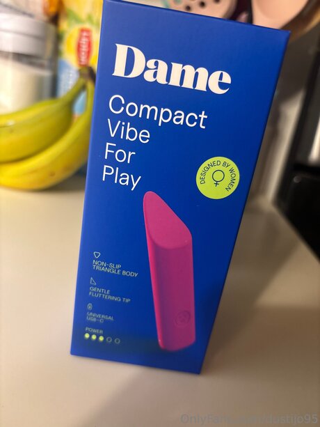 Dustijo95 joli modèle img