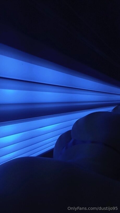 Dustijo95 star du porno exclusive galerie