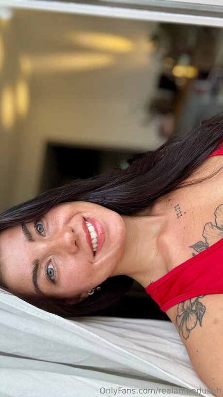 non seulementfans art parfait photos