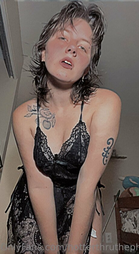 Ineedtopayforcollege star du porno érotique images