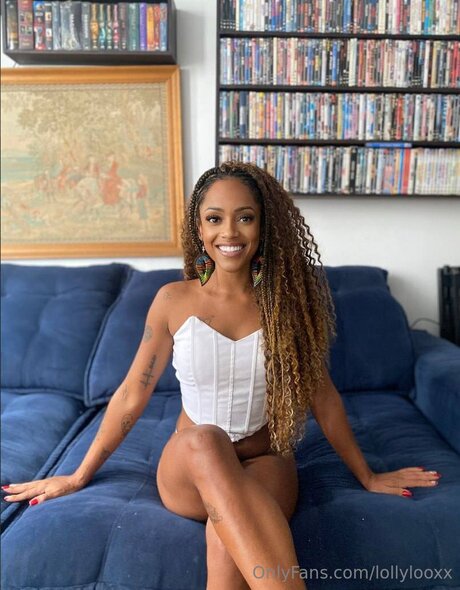 lingerie mature uniquement pour les fans pornographique parfait photo