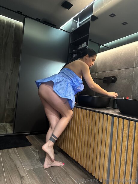 Misslady8 xxx star du porno galerie