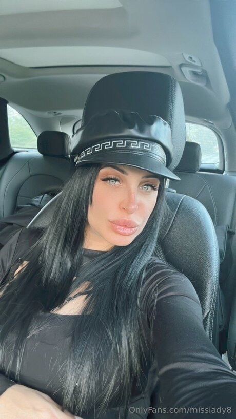 fans noirs enceintes uniquement nu xxx archive