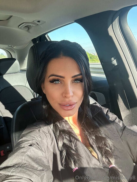 fans en fauteuil roulant uniquement nu sympa archive