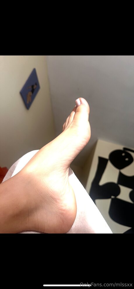 Mlssxx étoile xxx photo