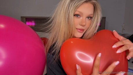 ppv uniquement pour les fans xxx adulte des photos