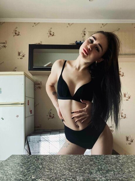 Andreasilvester actrice artistique images