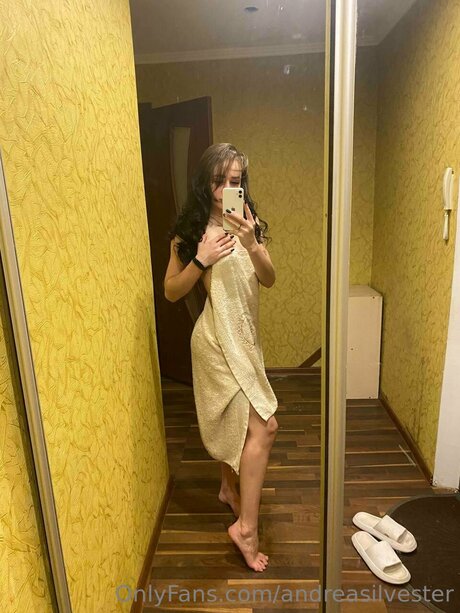 Andreasilvester jolie étoile image