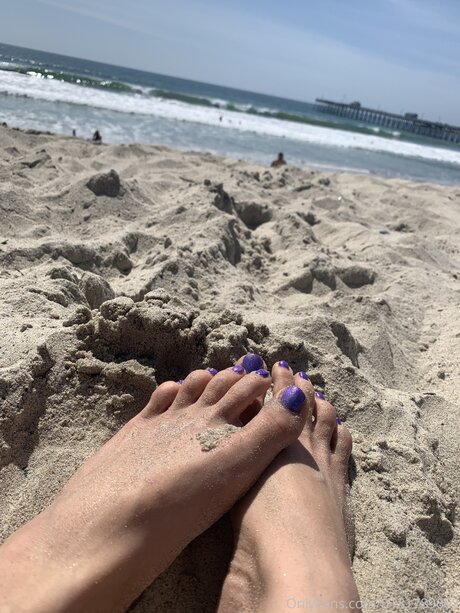 U131789602 star du porno hd photos