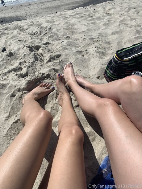 U131789602 star du porno de haute qualité photo