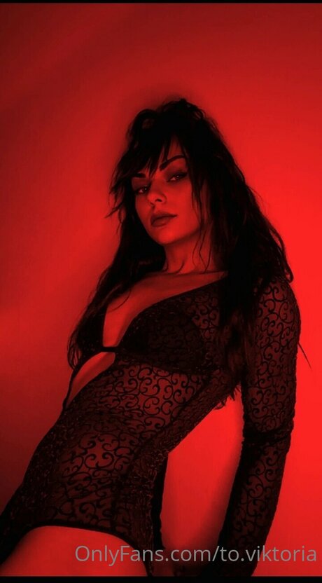 To Viktoria nus de stars du porno photo