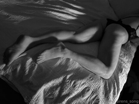 The Sirens Song étoile xxx images