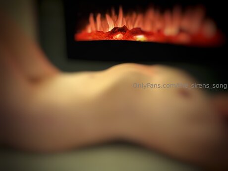 grands fans de milf uniquement xxx chaud img