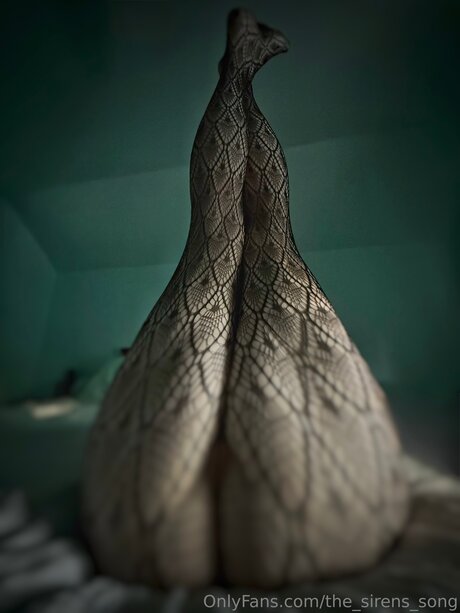 bang uniquementfans sexe nu photos